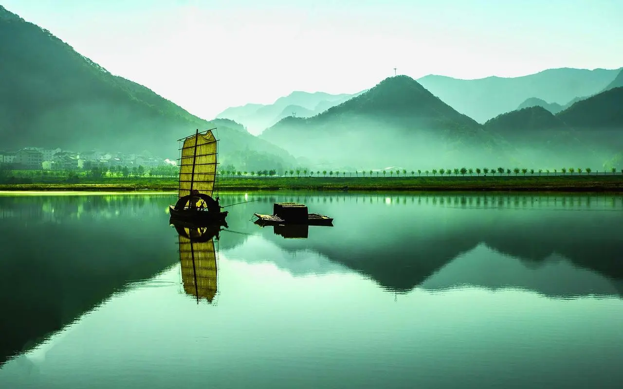 智能系统节能绿色